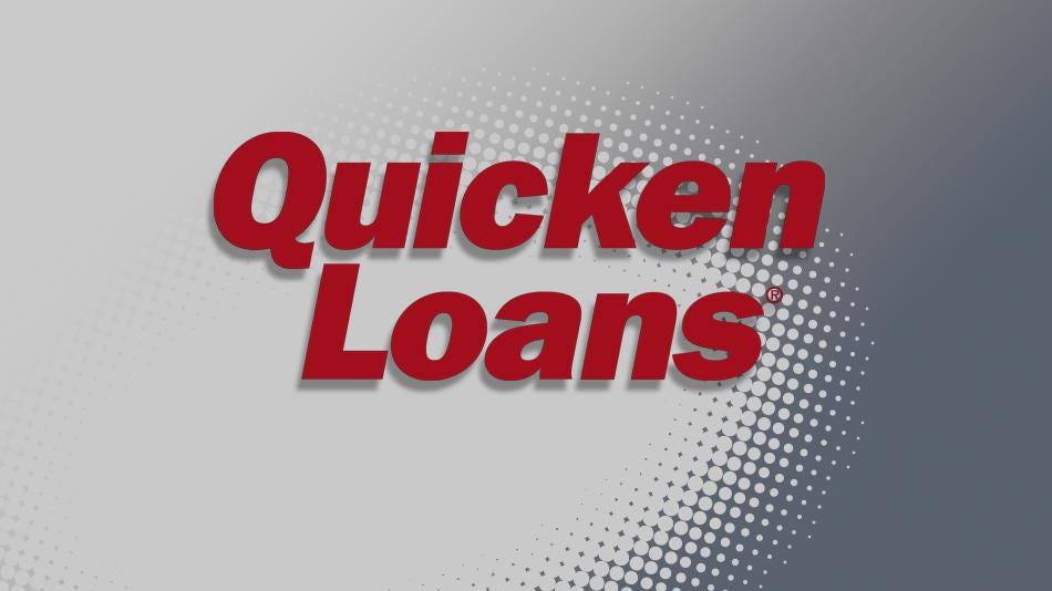 A federal judge Friday ordered Quicken Loans and the U.S. Justice Department to mediation in the case that accuses the Detroit-based home lender of approving federal home loans that did not meet standards.