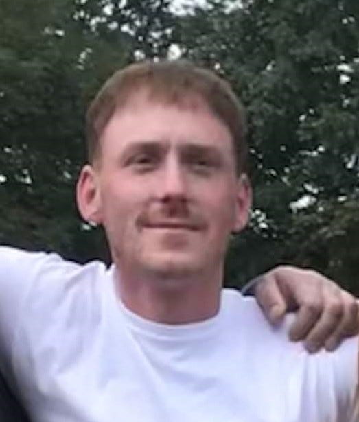 Macomb County resident Jason Thompson died last fall in an accident at Macomb Community College. He was 36 years old.