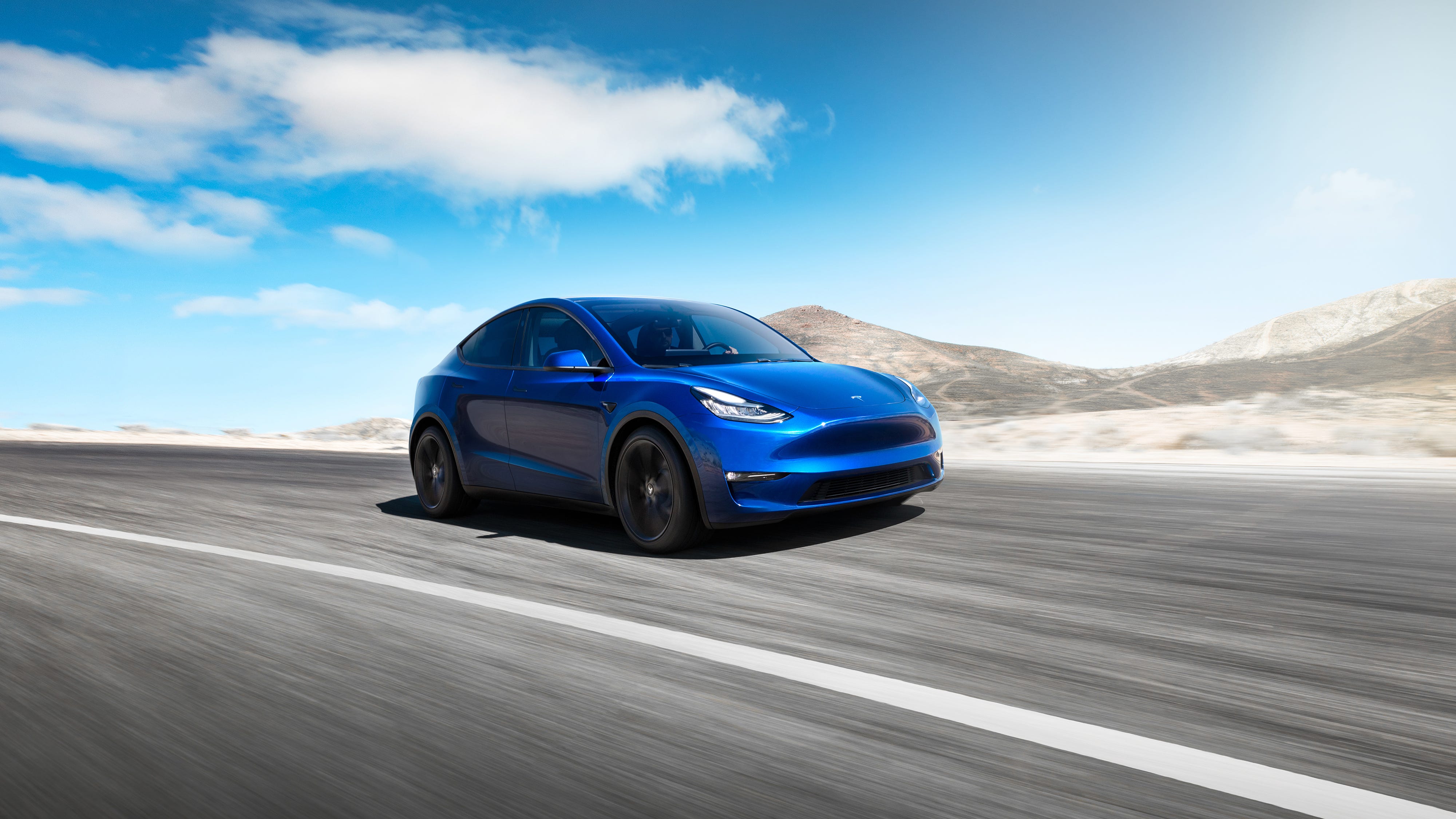 Tesla, which is in the middle of the launch of its Model Y electric crossover, resisted pressure to close its plant.