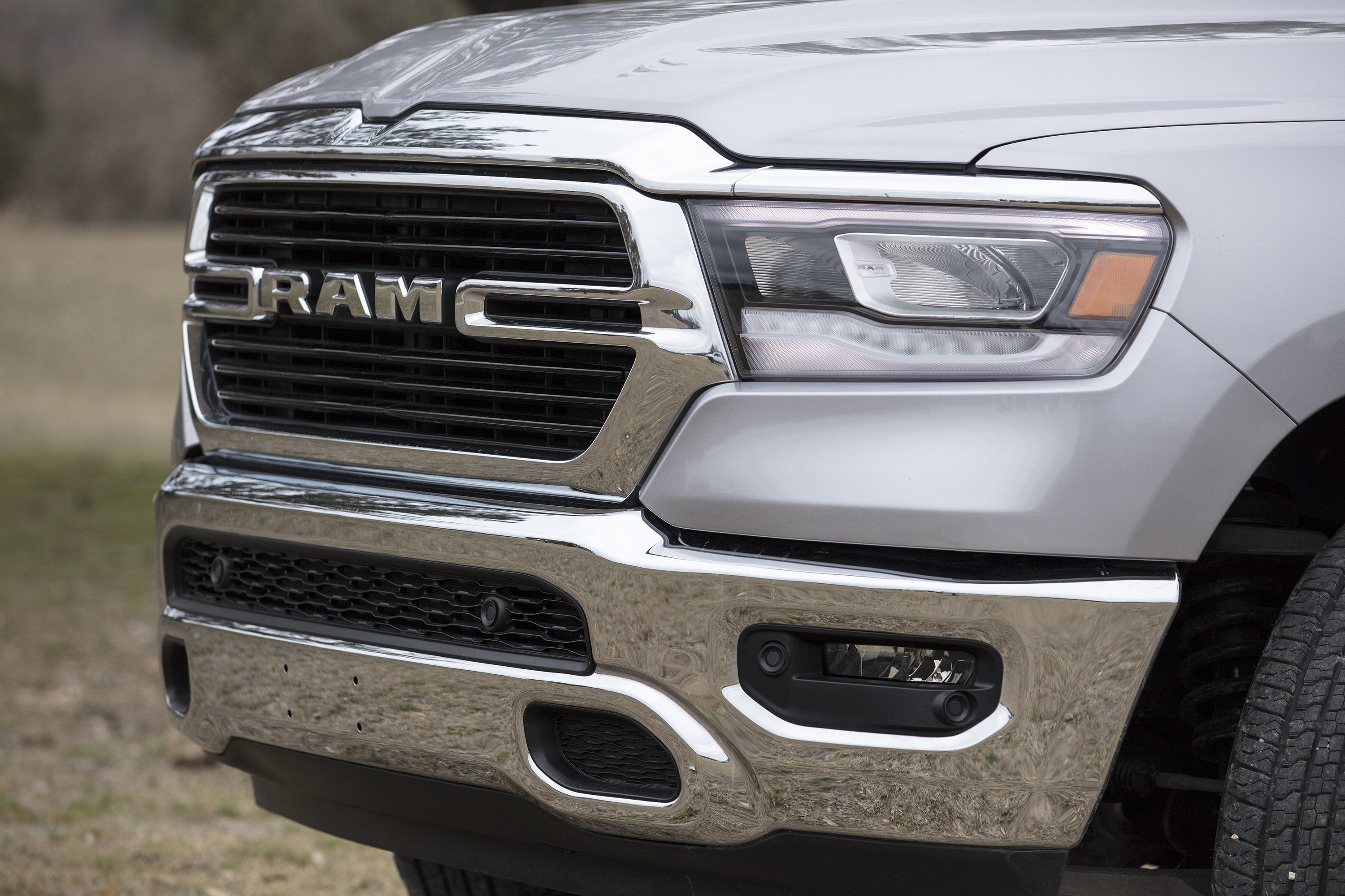 The automaker moved 206,083 vehicles in June, up 14% from a year ago, largely thanks to sales of Ram pickups, which had the highest monthly sales since the truck brand was severed from Dodge in 2009.